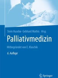 Neuer Inhalt