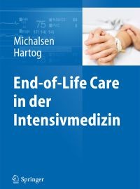 Neuer Inhalt