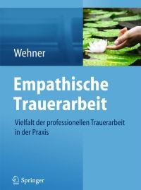Neuer Inhalt