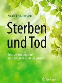 Neuer Inhalt
