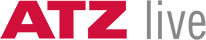 ATZlive
