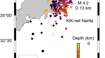 mount etna volcanic eruption case study