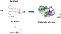 clomipramine and glutathione The inhibition characteristics of human placental S-transferase-π by tricyclic antidepressants: amitriptyline | Molecular and Cellular Biochemistry Bacteriostatic Water 10ml (2-Pack) Dosage:5mg belo glutathione