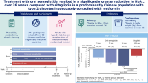retatrutide what is retatrutide clinical trial Retatrutide clinical trial done! Now onto Zep! : r/Zepbound