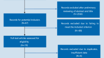 how should i feel after b12 injections Vedco Inc main image 0