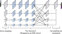 problem solving use models problem solving use models