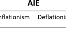 computer ethics assignment