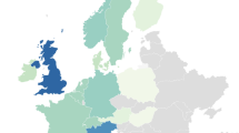 ai research papers by country