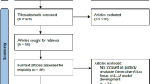 Role of Generative AI in Fake News Creation and Detection | Springer ...