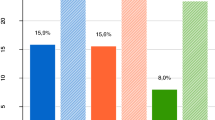 scientific novelty of dissertation scientific novelty of dissertation