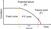 journal of machine learning research review time