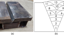 thesis on mechanical vibration