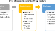 aging prevention research aging prevention research