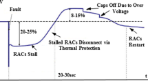 research paper on unified power flow controller