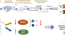 delta sleep-inducing peptide dsip mechanism of action for Deep Sleep: Benefits, Dosage & Safety Delta Sleep-Inducing Peptide Recovers Motor