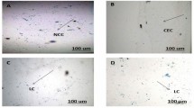 max dose l carnitine L-Carnitine | Linus Pauling Institute