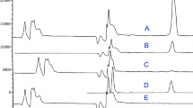 how much bac water for 30mg tirzepatide Tirzepatide Bac Water Calculator: Mixing & Reconstitution Chart