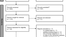 can you smoke cigarettes while taking buspirone Effect of buspirone on cigarette withdrawal symptoms and short-term  abstinence rates in a smokers clinic | Psychopharmacology