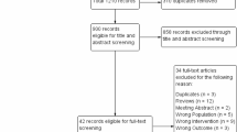 Systematic evaluation of response and adverse events in mCRPC patients ...
