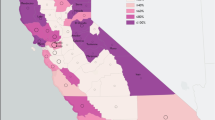 wildfire case study geography