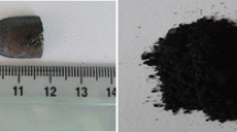 The influence of annealing processes on the structural ...