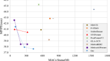 Diffusion in Time and Frequency Domains for Efficient 3D Human Pose ...