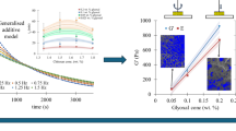 Viscoelastic and phototunable GelMA-alginate hydrogels for 3D cell ...