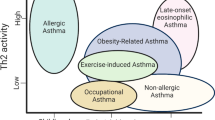 tirzepatide asthma - 60mg FDA approves tirzepatide to treat