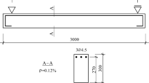 building failure case study pdf