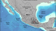 volcanic eruptions cause and effect essay