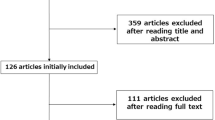 difference between analysis and discussion in dissertation difference between analysis and discussion in dissertation