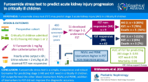 nursing case study acute kidney injury nursing case study acute kidney injury