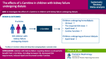 l carnitine for fertility female Fertility Support (Female Pre-Conception) – Kora Wellness Spa