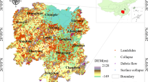 philippines multiple hazard zone case study philippines multiple hazard zone case study