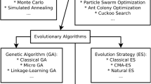 statistical genetics thesis