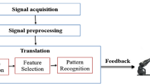 research journal article on the phonological features of a language