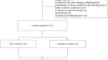 Which Disease Process Includes Lhermitte Sign? Find Out!