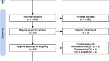 case study 3 1 displaced fracture of the femoral neck