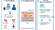 bpc-157 crohn's disease reddit And TB-500: Background, Indications, Efficacy, And Safety GlobalRPH Malabsorption Syndromes Bundle:Buy 2 Get 1 Free Peptide Sciences AOD-9604 Anti-Obesity