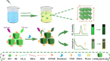 Rapid and effective protocol to measure glutathione peroxidase activity |  Bulletin of the National Research Centre