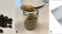 does mucuna deplete glutathione pruriens - an overview Potential Mucuna Pruriens Benefits and