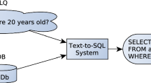 ieee research papers on natural language processing