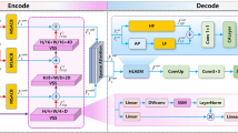 HybridMamba: A Dual-Domain Mamba for 3D Medical Image Segmentation ...