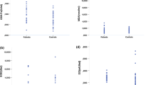 glutathione lyme PDF) Reduced intravenous glutathione in the treatment of early Parkinson's  disease main image 1