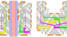 Pbs Material Poly(Butylene Succinate). Functional Nanocomposite Materials and ...