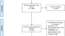 what is stratified case cohort study what is stratified case cohort study