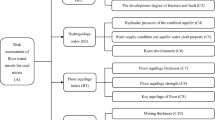 methods of data collection in research project