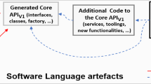 KCoEvo: A Knowledge Graph Augmented Framework for Evolutionary Code ...