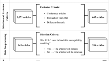 qualitative research content analysis pdf