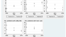 case study household income case study household income